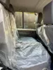Picture of Toyota Land Cruiser 2025