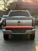 Picture of Gwm P Series 2025