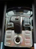 Picture of Gwm P Series 2025