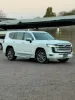Picture of Toyota Land Cruiser 2024
