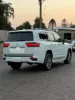 Picture of Toyota Land Cruiser 2024
