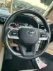 Picture of Toyota Land Cruiser 2024