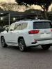Picture of Toyota Land Cruiser 2024