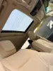 Picture of Toyota Land Cruiser 2024