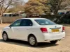 Picture of Toyota Corolla Axio Hybrid