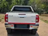 Picture of Toyota Hilux 2022