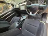 Picture of Toyota Hilux 2022