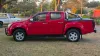 Picture of Isuzu KB300 2015