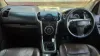 Picture of Isuzu KB300 2015