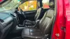 Picture of Isuzu KB300 2015