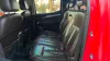 Picture of Isuzu KB300 2015