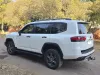 Picture of Toyota Land Cruiser 2023