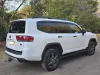 Picture of Toyota Land Cruiser 2023