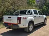 Picture of Isuzu KB250 2019