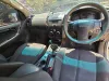 Picture of Isuzu KB250 2019