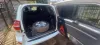 Picture of Toyota Vanguard 2013