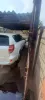 Picture of Toyota Vanguard 2013