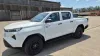 Picture of Toyota Hilux 2026