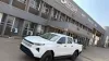 Picture of Toyota Hilux 2026