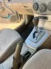 Picture of Toyota Axio 2009