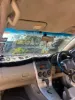 Picture of Toyota Axio 2009