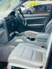 Picture of Porsche Cayenne 2014