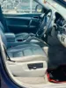 Picture of Porsche Cayenne 2014