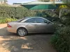 Picture of Mercedes Benz S-Class 2002