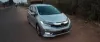 Picture of Honda Shuttle 2019