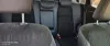 Picture of Honda Shuttle 2019