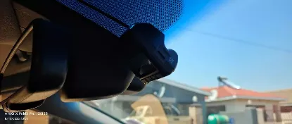 Picture of Honda Shuttle 2019