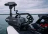 Picture of Lowrance Recon Bass Trolling motors 2026
