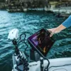 Picture of Lowrance Recon Bass Trolling motors 2026