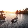 Picture of Lowrance Recon Bass Trolling motors 2026