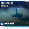 Picture of Lowrance Recon Bass Trolling motors 2026