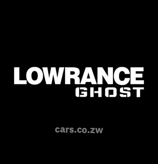 Picture of Lowrance Recon Bass Trolling motors 2026