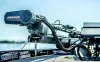 Picture of Lowrance Recon Bass Trolling motors 2026