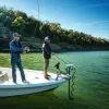 Picture of Lowrance Recon Bass Trolling motors 2026