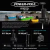 Picture of Lowrance Recon Bass Trolling motors 2026