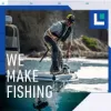 Picture of Lowrance Various Marine & Electronics 2026