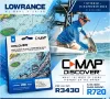 Picture of Lowrance Various Marine & Electronics 2026