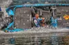 Picture of Lowrance Various Marine & Electronics 2026
