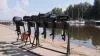 Picture of Parsun Outboards 2 / 4 Stroke Models 2026