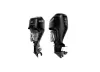 Picture of Parsun Outboards 2 / 4 Stroke Models 2026