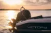 Picture of Parsun Outboards 2 / 4 Stroke Models 2026