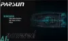Picture of Parsun Outboards 2 / 4 Stroke Models 2026