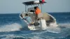 Picture of Parsun Outboards 2 / 4 Stroke Models 2026