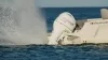 Picture of Parsun Outboards 2 / 4 Stroke Models 2026