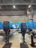 Picture of Parsun Outboards 2 / 4 Stroke Models 2026