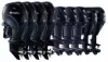 Picture of Parsun Outboards 2 / 4 Stroke Models 2026